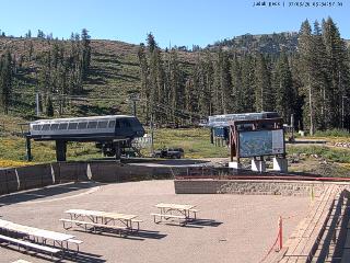 Sugar Bowl: Judah Lodge (sugarbowl.com)