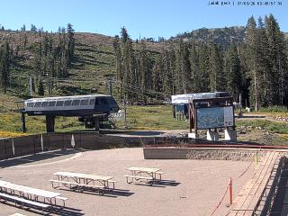 Sugar Bowl: Judah Lodge (sugarbowl.com)