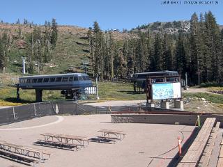 Sugar Bowl: Judah Lodge (sugarbowl.com)