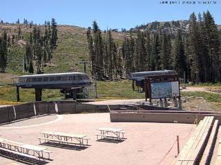 Sugar Bowl: Judah Lodge (sugarbowl.com)