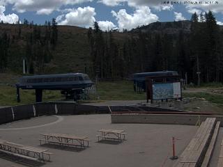 Sugar Bowl: Judah Lodge (sugarbowl.com)
