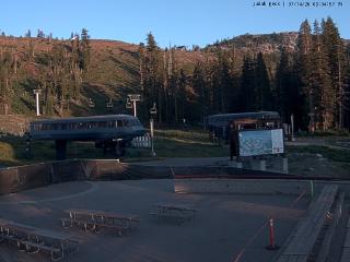 Sugar Bowl: Judah Lodge (sugarbowl.com)