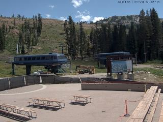 Sugar Bowl: Judah Lodge (sugarbowl.com)