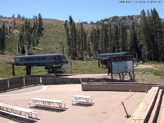 Sugar Bowl: Judah Lodge (sugarbowl.com)