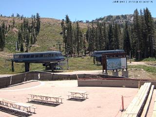 Sugar Bowl: Judah Lodge (sugarbowl.com)