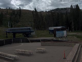 Sugar Bowl: Judah Lodge (sugarbowl.com)