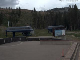 Sugar Bowl: Judah Lodge (sugarbowl.com)