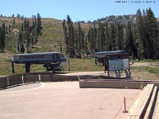 Sugar Bowl: Judah Lodge (sugarbowl.com)