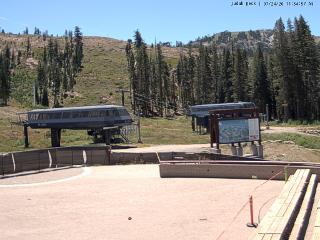 Sugar Bowl: Judah Lodge (sugarbowl.com)