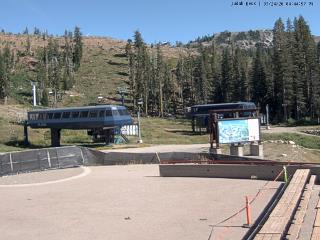Sugar Bowl: Judah Lodge (sugarbowl.com)