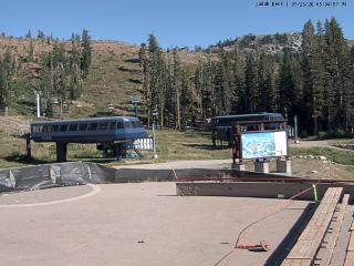Sugar Bowl: Judah Lodge (sugarbowl.com)