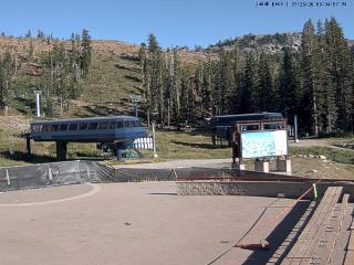 Sugar Bowl: Judah Lodge (sugarbowl.com)