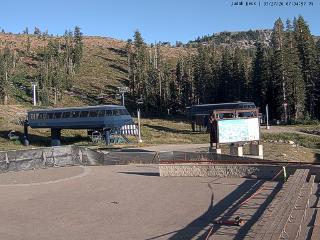 Sugar Bowl: Judah Lodge (sugarbowl.com)