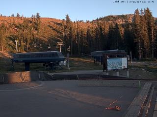 Sugar Bowl: Judah Lodge (sugarbowl.com)