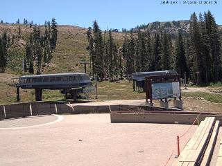 Sugar Bowl: Judah Lodge (sugarbowl.com)