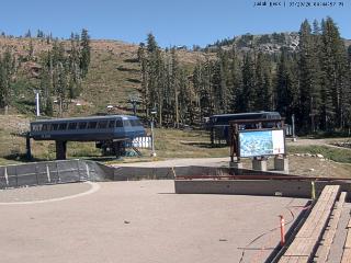 Sugar Bowl: Judah Lodge (sugarbowl.com)