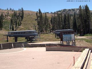 Sugar Bowl: Judah Lodge (sugarbowl.com)