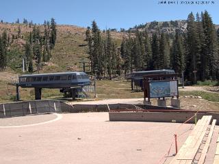 Sugar Bowl: Judah Lodge (sugarbowl.com)