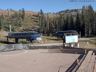 Sugar Bowl: Judah Lodge (sugarbowl.com)