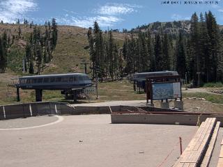 Sugar Bowl: Judah Lodge (sugarbowl.com)