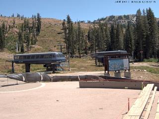 Sugar Bowl: Judah Lodge (sugarbowl.com)