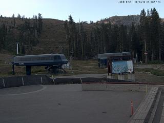 Sugar Bowl: Judah Lodge (sugarbowl.com)