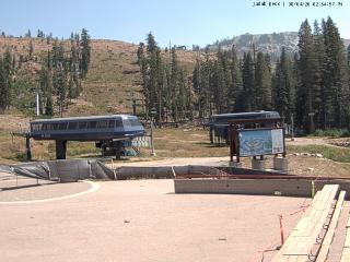 Sugar Bowl: Judah Lodge (sugarbowl.com)