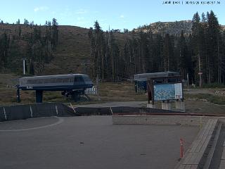 Sugar Bowl: Judah Lodge (sugarbowl.com)