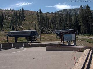 Sugar Bowl: Judah Lodge (sugarbowl.com)
