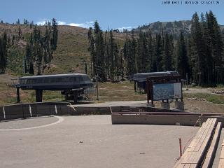 Sugar Bowl: Judah Lodge (sugarbowl.com)