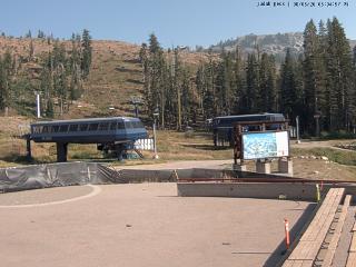 Sugar Bowl: Judah Lodge (sugarbowl.com)