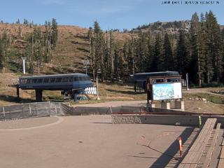 Sugar Bowl: Judah Lodge (sugarbowl.com)