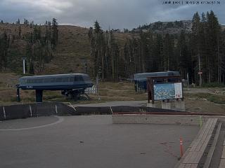 Sugar Bowl: Judah Lodge (sugarbowl.com)