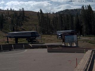 Sugar Bowl: Judah Lodge (sugarbowl.com)