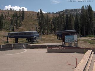 Sugar Bowl: Judah Lodge (sugarbowl.com)