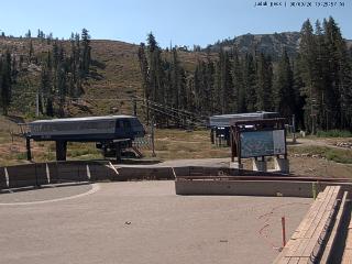 Sugar Bowl: Judah Lodge (sugarbowl.com)