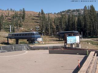 Sugar Bowl: Judah Lodge (sugarbowl.com)