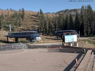 Sugar Bowl: Judah Lodge (sugarbowl.com)