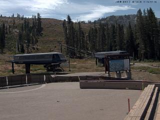 Sugar Bowl: Judah Lodge (sugarbowl.com)