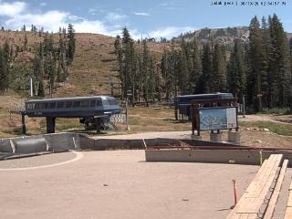 Sugar Bowl: Judah Lodge (sugarbowl.com)