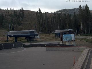 Sugar Bowl: Judah Lodge (sugarbowl.com)