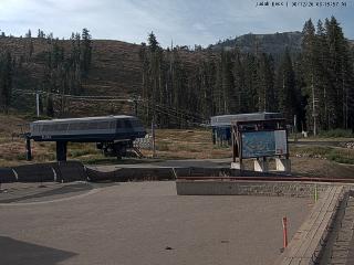 Sugar Bowl: Judah Lodge (sugarbowl.com)