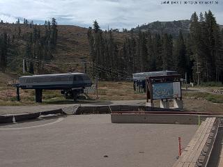 Sugar Bowl: Judah Lodge (sugarbowl.com)