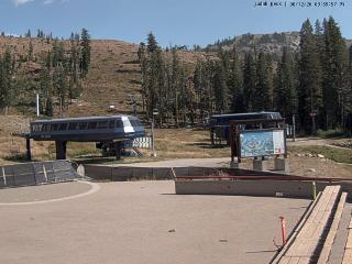 Sugar Bowl: Judah Lodge (sugarbowl.com)