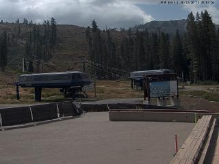 Sugar Bowl: Judah Lodge (sugarbowl.com)