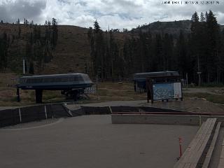 Sugar Bowl: Judah Lodge (sugarbowl.com)