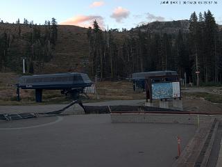 Sugar Bowl: Judah Lodge (sugarbowl.com)