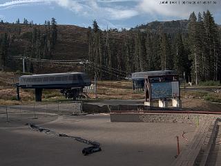 Sugar Bowl: Judah Lodge (sugarbowl.com)