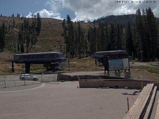 Sugar Bowl: Judah Lodge (sugarbowl.com)