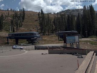 Sugar Bowl: Judah Lodge (sugarbowl.com)
